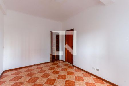 Quarto de casa para alugar com 2 quartos, 62m² em Jardim Paraíso, São Paulo