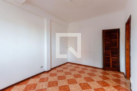 Quarto de casa para alugar com 2 quartos, 62m² em Jardim Paraíso, São Paulo