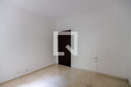 Quarto 2 de casa para alugar com 2 quartos, 62m² em Jardim Paraíso, São Paulo