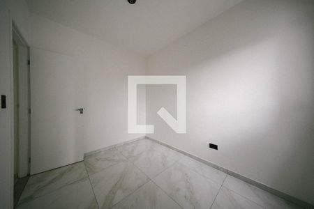 Apartamento à venda com 2 quartos, 45m² em Jardim Popular, São Paulo