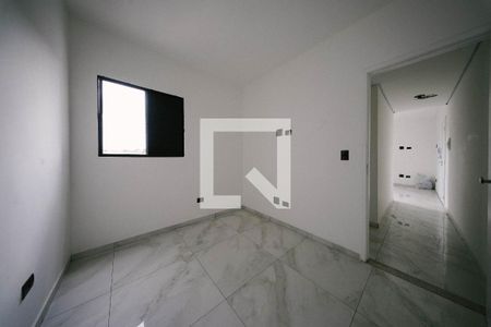 Apartamento à venda com 2 quartos, 45m² em Jardim Popular, São Paulo