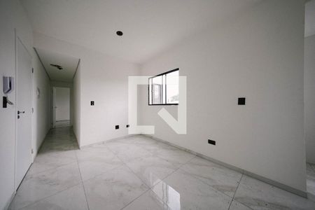 Apartamento à venda com 2 quartos, 45m² em Jardim Popular, São Paulo