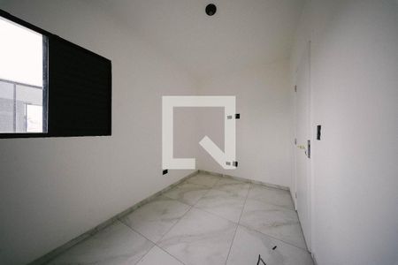 Apartamento à venda com 2 quartos, 45m² em Jardim Popular, São Paulo