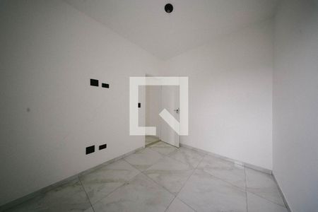 Apartamento à venda com 2 quartos, 45m² em Jardim Popular, São Paulo