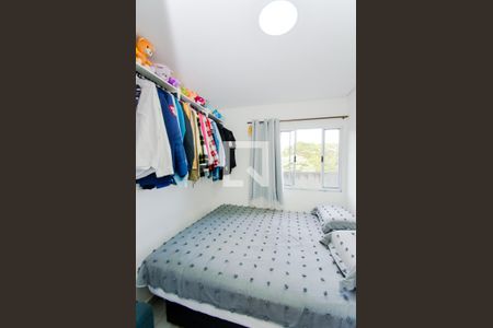 Quarto 1 de casa à venda com 2 quartos, 200m² em Jardim Palmira, Guarulhos