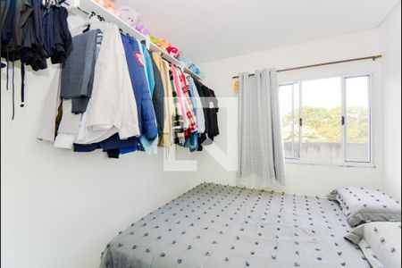 Quarto 1 de casa à venda com 2 quartos, 200m² em Jardim Palmira, Guarulhos