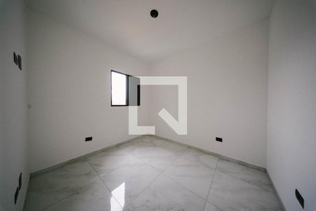 Apartamento à venda com 2 quartos, 44m² em Jardim Popular, São Paulo