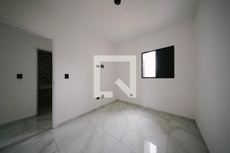 Apartamento à venda com 2 quartos, 44m² em Jardim Popular, São Paulo