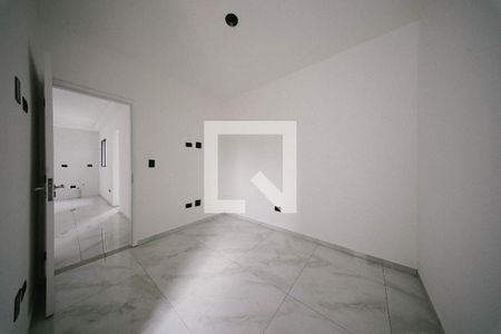 Apartamento à venda com 2 quartos, 44m² em Jardim Popular, São Paulo