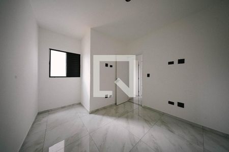 Apartamento à venda com 2 quartos, 44m² em Jardim Popular, São Paulo
