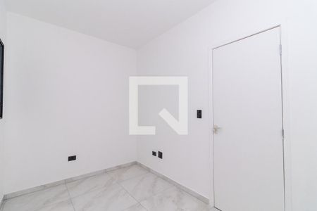 Quarto 2 de apartamento à venda com 2 quartos, 45m² em Jardim Popular, São Paulo
