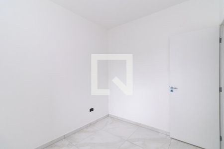 Quarto 1 de apartamento à venda com 2 quartos, 45m² em Jardim Popular, São Paulo