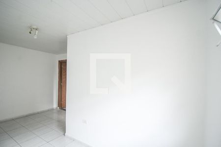 Quarto 1 de casa para alugar com 1 quarto, 95m² em Jardim Cidade Pirituba, São Paulo