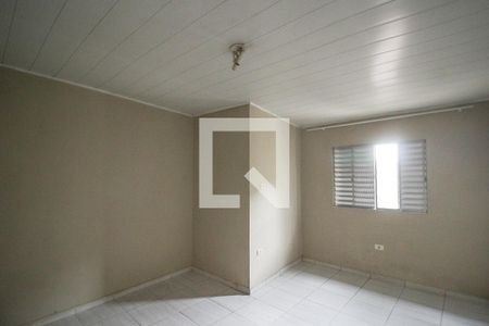 Quarto 2 de casa para alugar com 1 quarto, 95m² em Jardim Cidade Pirituba, São Paulo