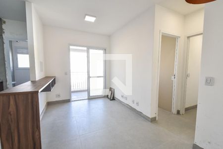 Apartamento para alugar em Liberdade