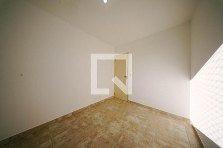 Apartamento à venda com 3 quartos, 60m² em Cidade Patriarca, São Paulo