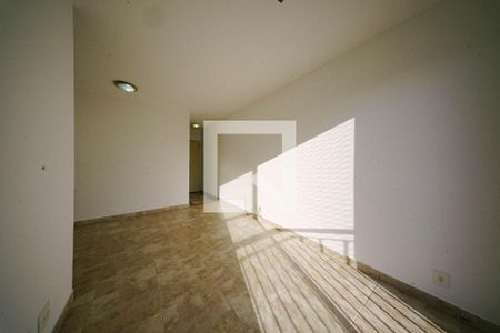 Apartamento à venda com 3 quartos, 60m² em Cidade Patriarca, São Paulo