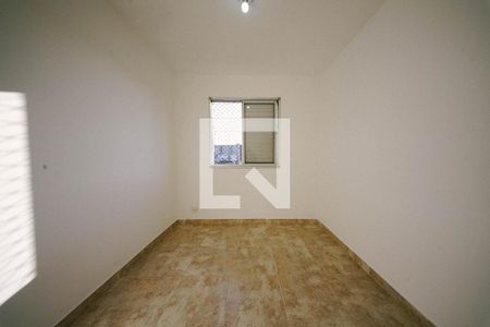 Apartamento à venda com 3 quartos, 60m² em Cidade Patriarca, São Paulo