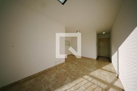 Apartamento à venda com 3 quartos, 60m² em Cidade Patriarca, São Paulo