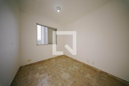 Apartamento à venda com 3 quartos, 60m² em Cidade Patriarca, São Paulo