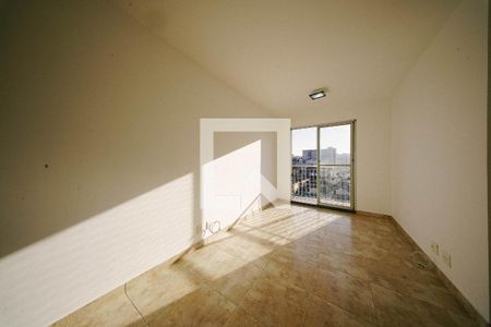 Apartamento à venda com 3 quartos, 60m² em Cidade Patriarca, São Paulo