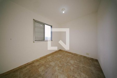 Apartamento à venda com 3 quartos, 60m² em Cidade Patriarca, São Paulo