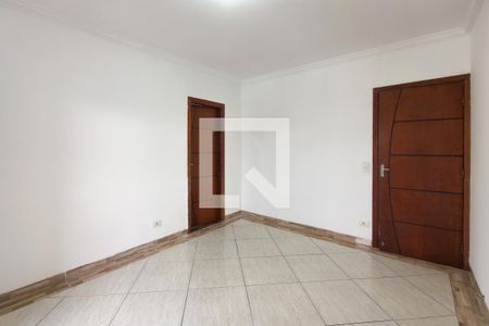 Banheiro da Suíte 1  de casa para alugar com 4 quartos, 206m² em Tupiry, Praia Grande