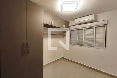Apartamento para alugar com 2 quartos, 60m² em Jardim Nova Europa, Campinas