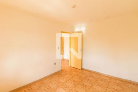 Quarto 1 de apartamento para alugar com 2 quartos, 63m² em Mathias Velho, Canoas