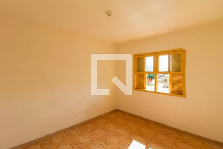 Quarto 1 de apartamento para alugar com 2 quartos, 63m² em Mathias Velho, Canoas