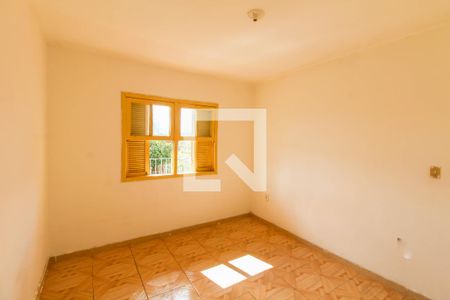 Quarto 1 de apartamento para alugar com 2 quartos, 63m² em Mathias Velho, Canoas