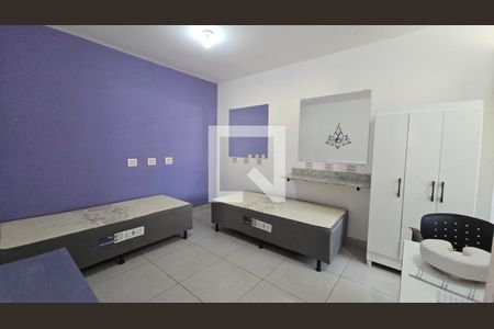 Kitnet/Studio para alugar com 1 quarto, 35m² em Prado, Belo Horizonte