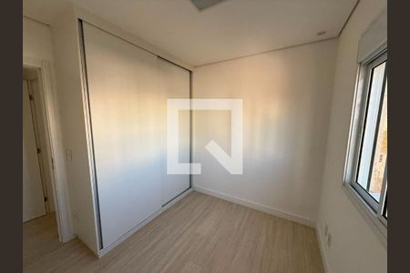 Apartamento para alugar com 3 quartos, 85m² em Vila Itapura, Campinas