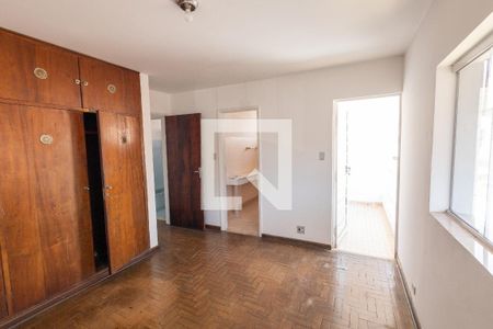 Suíte  de casa para alugar com 6 quartos, 225m² em Vila Betania, São José dos Campos