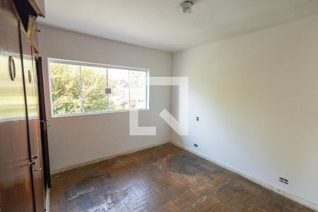 Quarto 1 de casa para alugar com 6 quartos, 225m² em Vila Betania, São José dos Campos