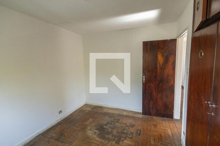 Quarto 1 de casa para alugar com 6 quartos, 225m² em Vila Betania, São José dos Campos