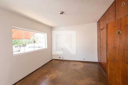 Suíte  de casa para alugar com 6 quartos, 225m² em Vila Betania, São José dos Campos