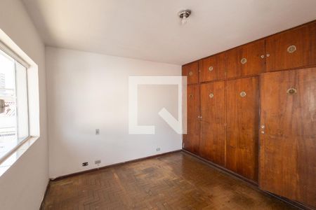 Suíte  de casa para alugar com 6 quartos, 225m² em Vila Betania, São José dos Campos