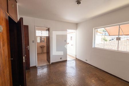 Suíte  de casa para alugar com 6 quartos, 225m² em Vila Betania, São José dos Campos