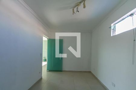 Quarto 1 de apartamento para alugar com 2 quartos, 70m² em Vila Vivaldi, São Bernardo do Campo