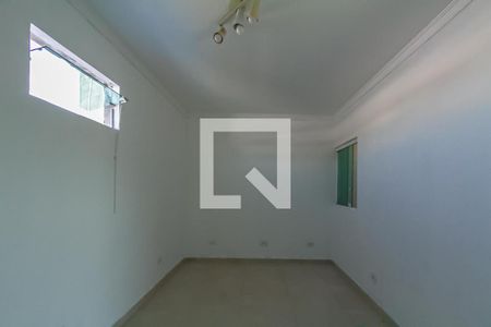 Quarto 1 de apartamento para alugar com 2 quartos, 70m² em Vila Vivaldi, São Bernardo do Campo