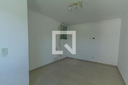 Quarto 2 de apartamento para alugar com 2 quartos, 70m² em Vila Vivaldi, São Bernardo do Campo