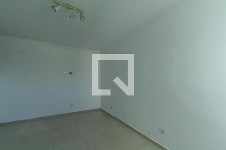Quarto 2 de apartamento para alugar com 2 quartos, 70m² em Vila Vivaldi, São Bernardo do Campo