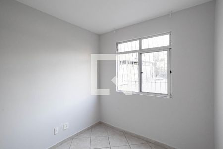 Quarto 1 de apartamento para alugar com 2 quartos, 53m² em Manacás, Belo Horizonte