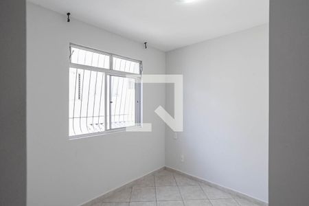 Quarto 2 de apartamento para alugar com 2 quartos, 53m² em Manacás, Belo Horizonte