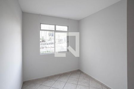 Quarto 1 de apartamento para alugar com 2 quartos, 53m² em Manacás, Belo Horizonte
