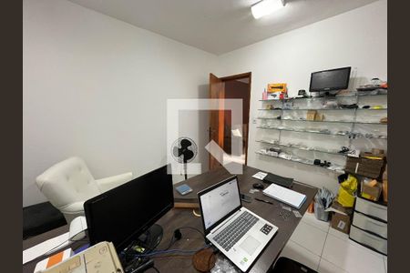 quarto 1 de casa à venda com 5 quartos, 370m² em Portuguesa, Rio de Janeiro