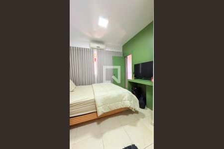Apartamento para alugar com 3 quartos, 105m² em Betânia, Belo Horizonte