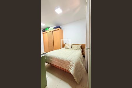 Apartamento para alugar com 3 quartos, 105m² em Betânia, Belo Horizonte