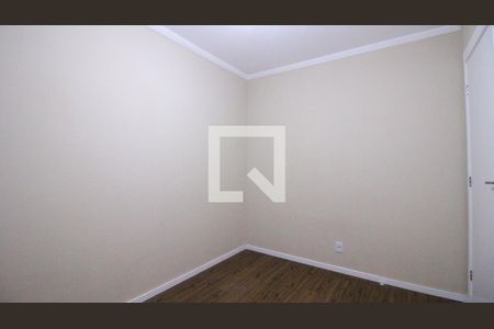 Apartamento para alugar com 2 quartos, 49m² em Jardim da Laranjeira (zona Leste), São Paulo